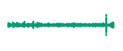 Actividad optativa_T2.4