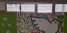 PW Día de la Paz Colegio 2019-2020 20