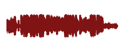 Romance del Conde Arnaldos