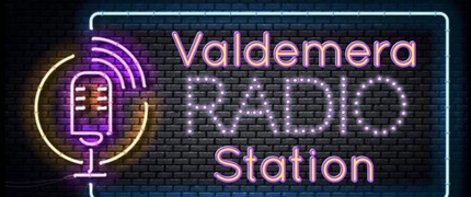Radio valdemera 23 Octubre