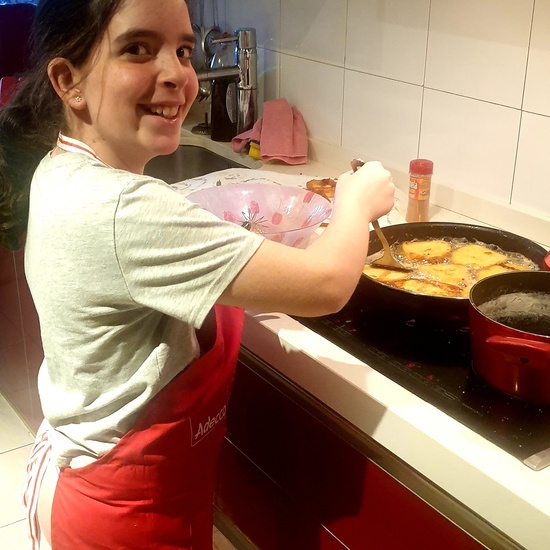 TORRIJAS 3º-4º 6