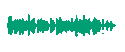 Como el toro he nacido para el luto. Analisis del tema y resumen del poema de Miguel Hernández  