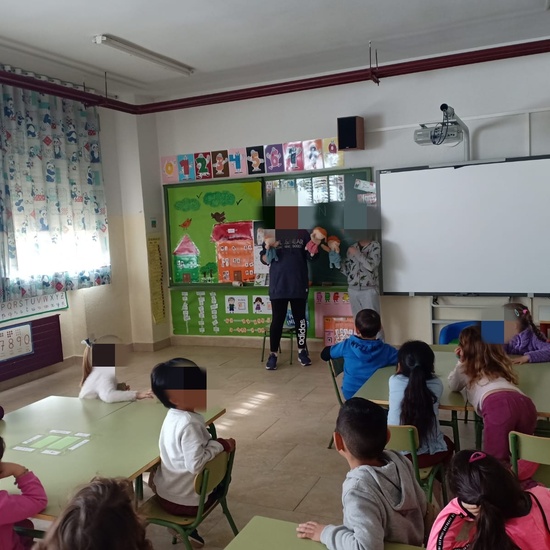 PW Proyecto Valores Colegio 2019-2020 15