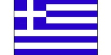 Grecia