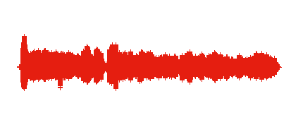 Fábula de Sara O. 2ºA 2023