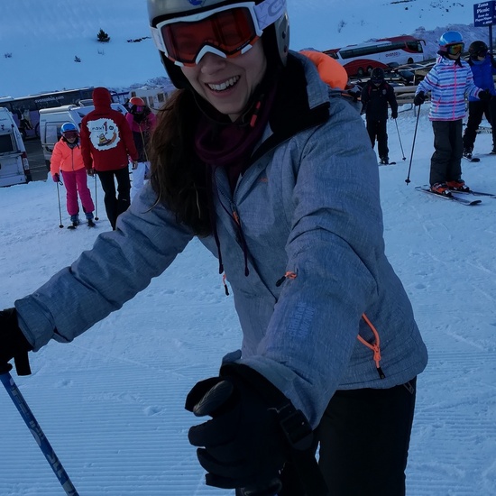 ESQUÍ 2º Y 3º ESO 2019_2 1