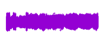 Feliz Navidad 19-20.IES LÁZARO CARRETER. ALCALÁ DE HENARES