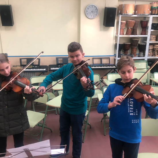 Santa Cecilia 2019 4