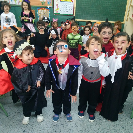 2016_11_INF 4A CELEBRA EL OTOÑO Y HALLOWEEN 17