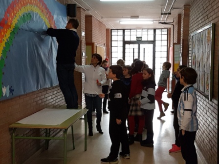 2017_01_30_PACIFICANDO PASILLOS 3