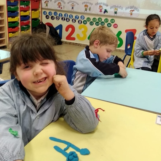 JORNADAS CULTURALES 2019 VARIOS DÍAS_2 40