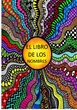 EL LIBRO DE LOS NOMBRES