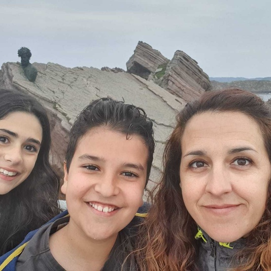 VIAJE FIN DE CURSO 2019  9