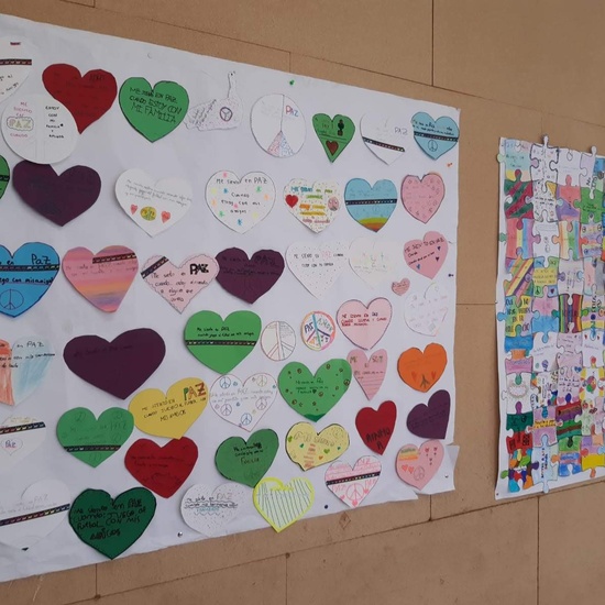 PW DÍA DE LA PAZ COLEGIO 2019-2020 20