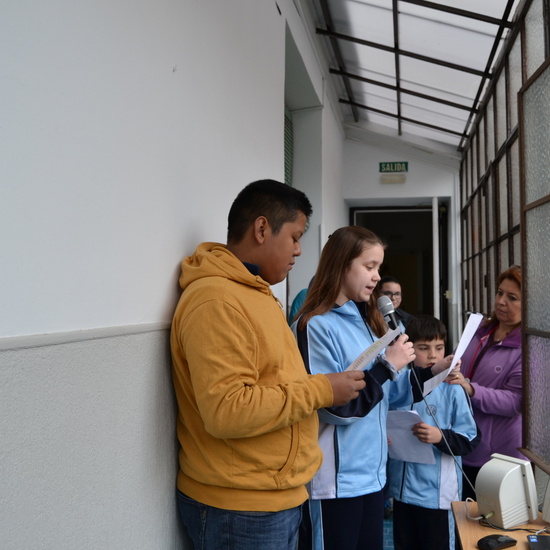 DÍA DE LA PAZ 2019 33