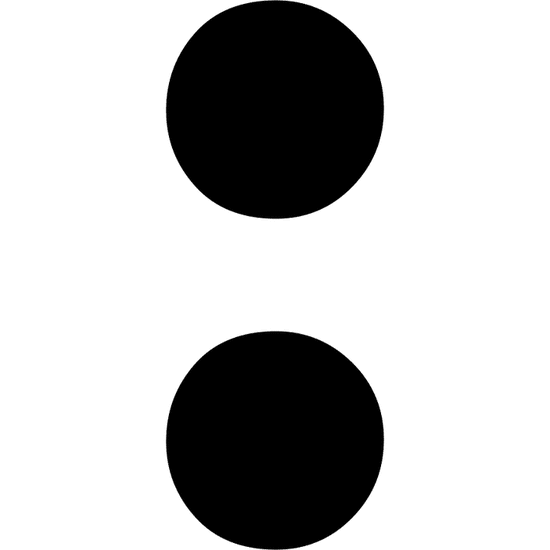 Lluvia continua débil