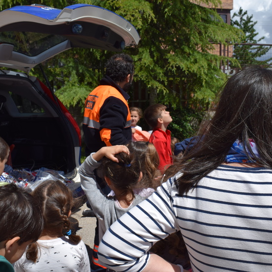 Primeros Auxilios 3 2018 46