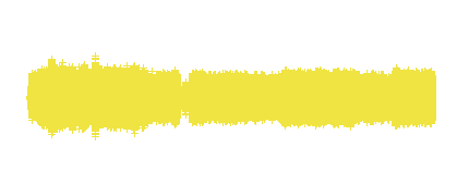 El Claudio en las Ondas. Curso 22_23. P4A_1