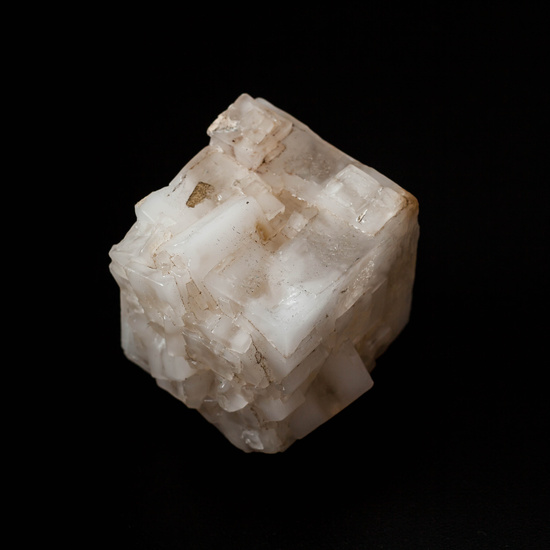 IES_SANISIDRO_MUSEO_Geologia_038