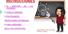 INSTRUCCIONES Tarea 5