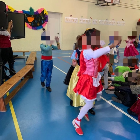 PW CARNAVAL COLEGIO 2019-2020 1