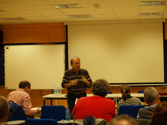 Maquiavelo-Villacañas