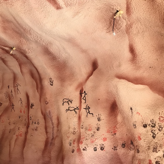 Granja Escuela “El Álamo” 3º y 4º EP_1 21