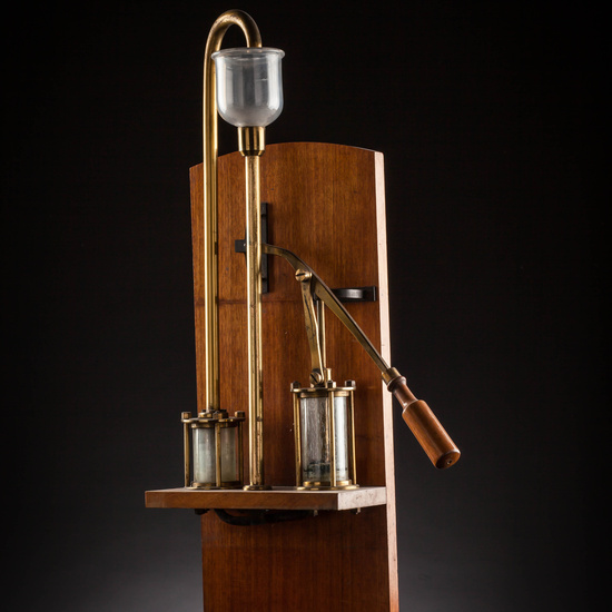 IES_CARDENALCISNEROS_Tecnologia_051