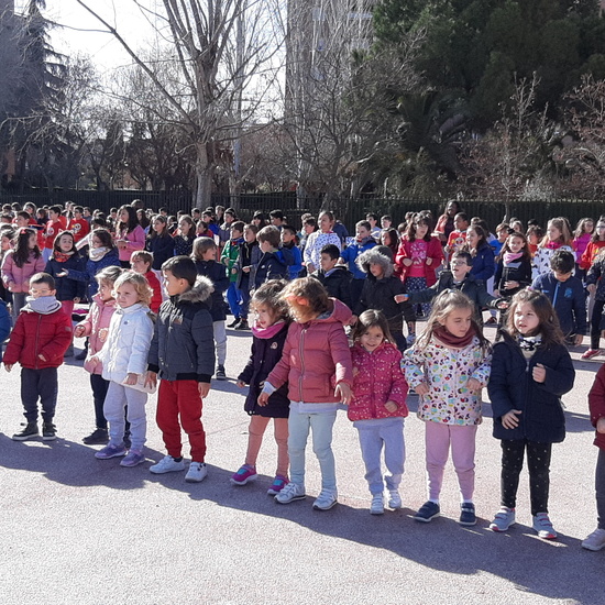 Día de la Paz 2019 24