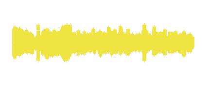 Entrevista Profesora inglés