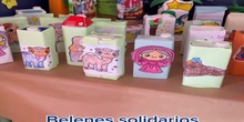 Belén Solidario