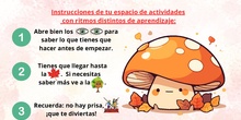 Instrucciones tarea 5 Canva