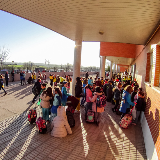 Carnaval 2020 Lista 3 24