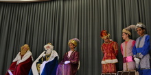NAVIDAD 2017 REYES MAGOS_1 2