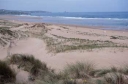 Dunas de Liencres