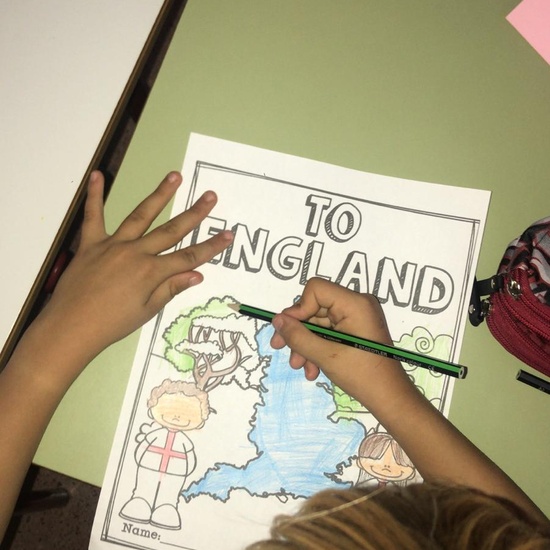 TALLERES I-5, 1º y 2º (CURSO 19-20) 7