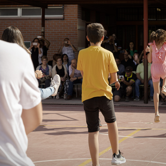 Graduación 6º_2019-10