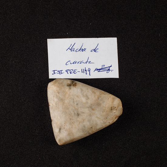 IES_SANISIDRO_MUSEO_Prehistoria_002