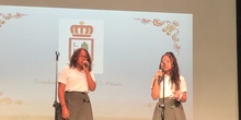 GRADUACIÓN 1
