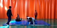 6ºA Acrosport 3
