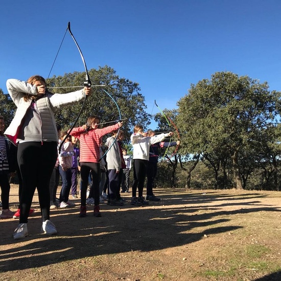 Mohernando 2017_3 19