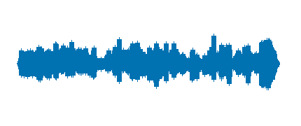 Lo que nos hace felices