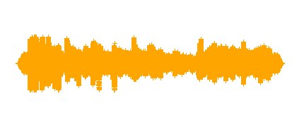 Opinión de Arancha Delgado