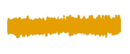 Entrevista profesor educacion fisica