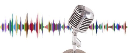 Presentación - Programa 03 - Radio Príncipe