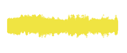 PODCAST 3 - CEIPSO MIGUEL DE CERVANTES, GETAFE. 2026