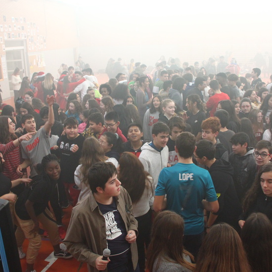 20191220_San Silvestre Copernicana IV 47