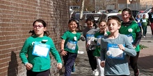 Carrera Solidaria NUPA y UNICEF Primaria 3 32