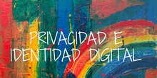 Susana Martín_ Privacidad e Identidad Digital