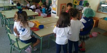 2016_09_INFANTIL 4ºa REDESCUBRE EL COLE 26